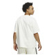 Adidas Unisex κοντομάνικη μπλούζα Basketball Tee